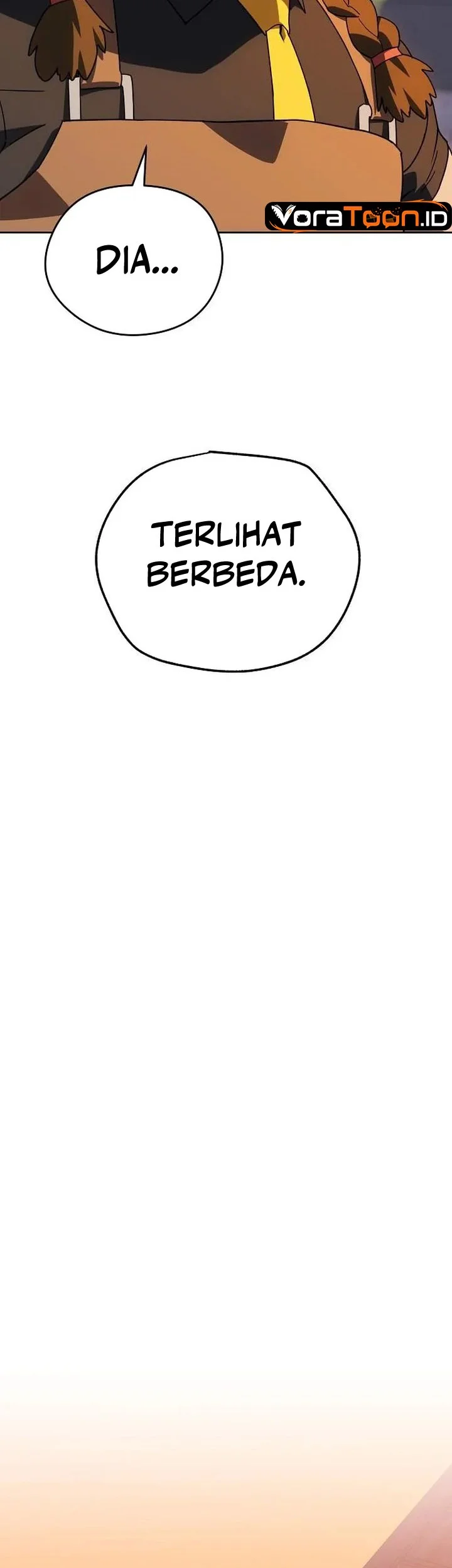 Healing at the Academy Convenience Store Chapter 2 - halaman 7