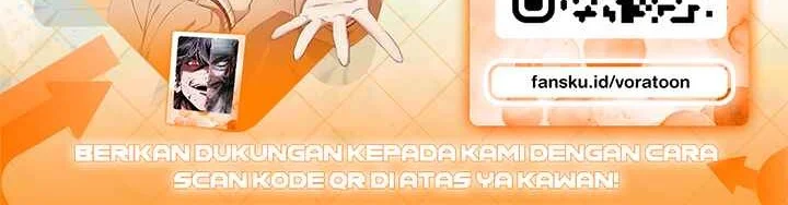 Healing at the Academy Convenience Store Chapter 3 - halaman 22