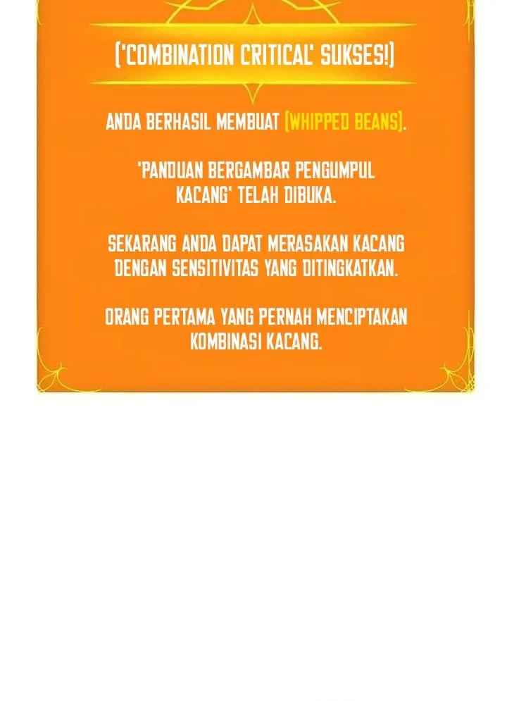Healing at the Academy Convenience Store Chapter 6 - halaman 20