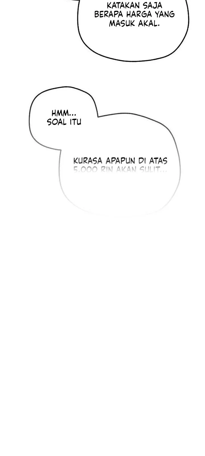 Healing at the Academy Convenience Store Chapter 9 - halaman 20
