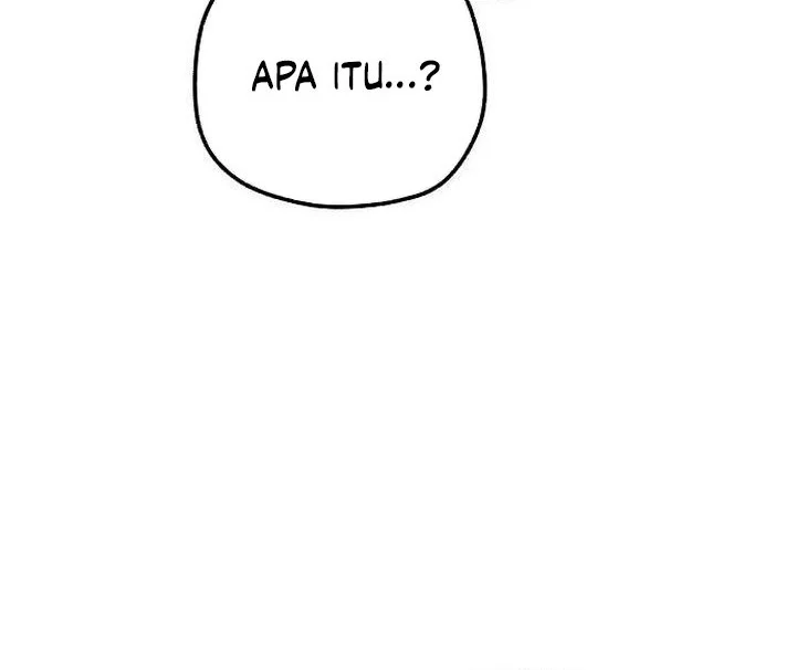 Healing at the Academy Convenience Store Chapter 9 - halaman 24