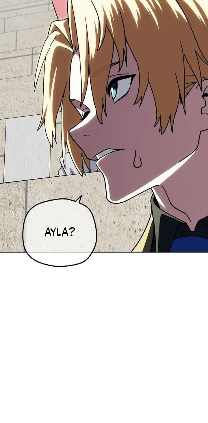 Healing at the Academy Convenience Store Chapter 9 - halaman 28