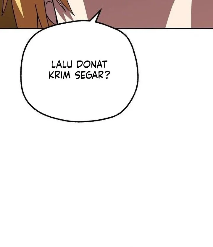 Healing at the Academy Convenience Store Chapter 9 - halaman 7