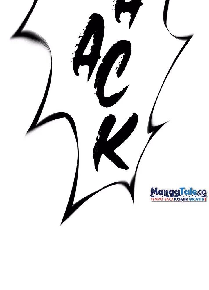 Healing Life Through Camping in Another World Chapter 1 - halaman 109