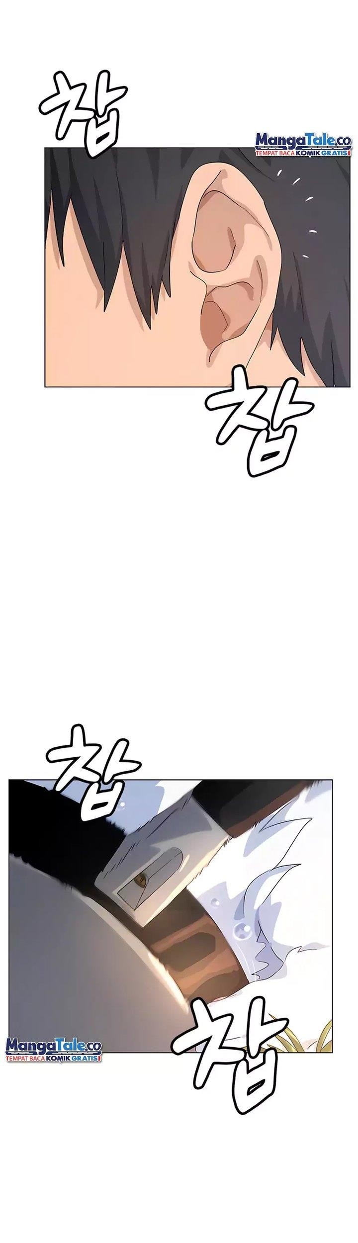 Healing Life Through Camping in Another World Chapter 1 - halaman 113