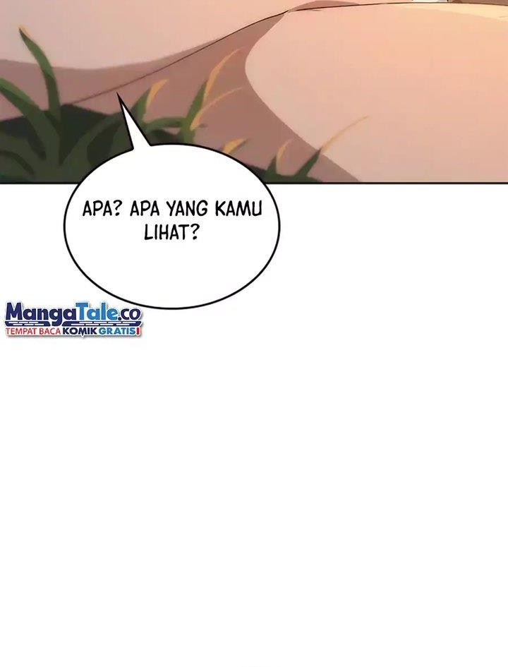 Healing Life Through Camping in Another World Chapter 1 - halaman 121