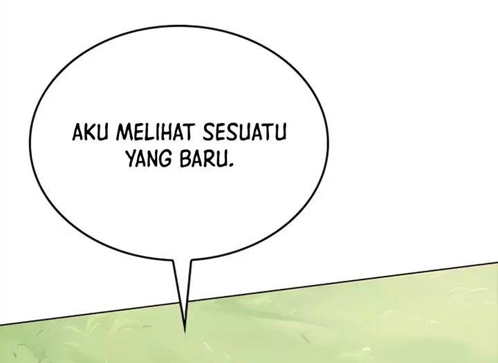 Healing Life Through Camping in Another World Chapter 1 - halaman 15