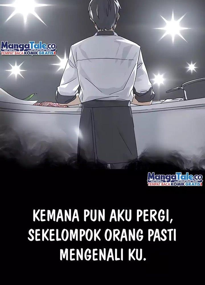 Healing Life Through Camping in Another World Chapter 1 - halaman 27