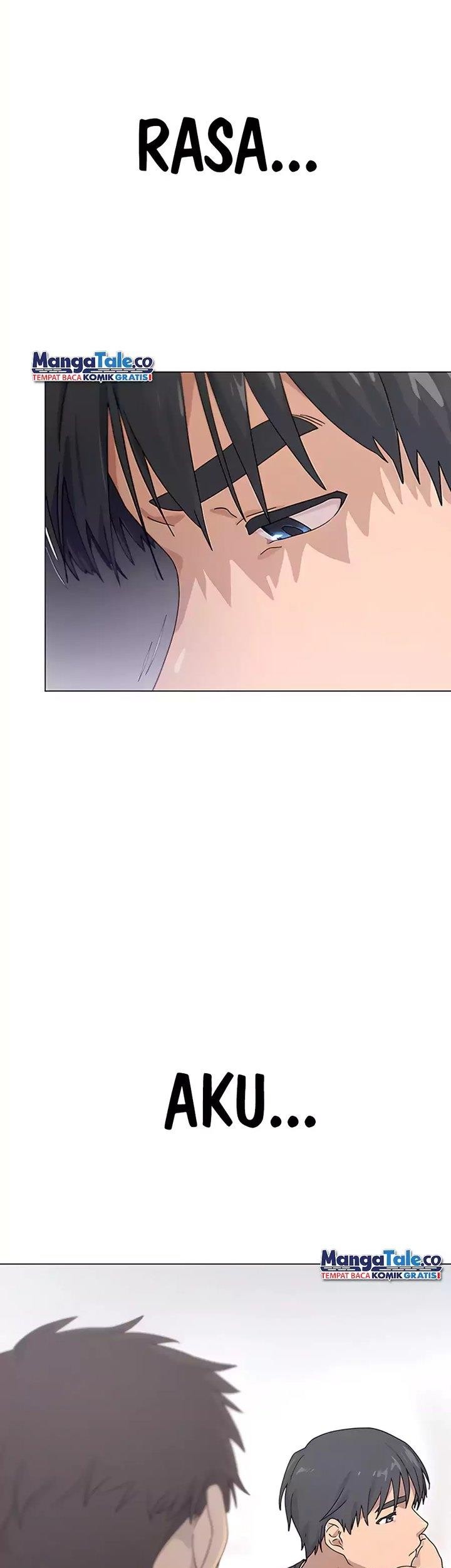 Healing Life Through Camping in Another World Chapter 1 - halaman 42