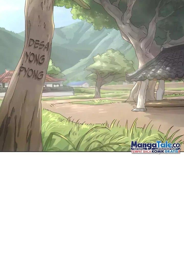 Healing Life Through Camping in Another World Chapter 1 - halaman 56