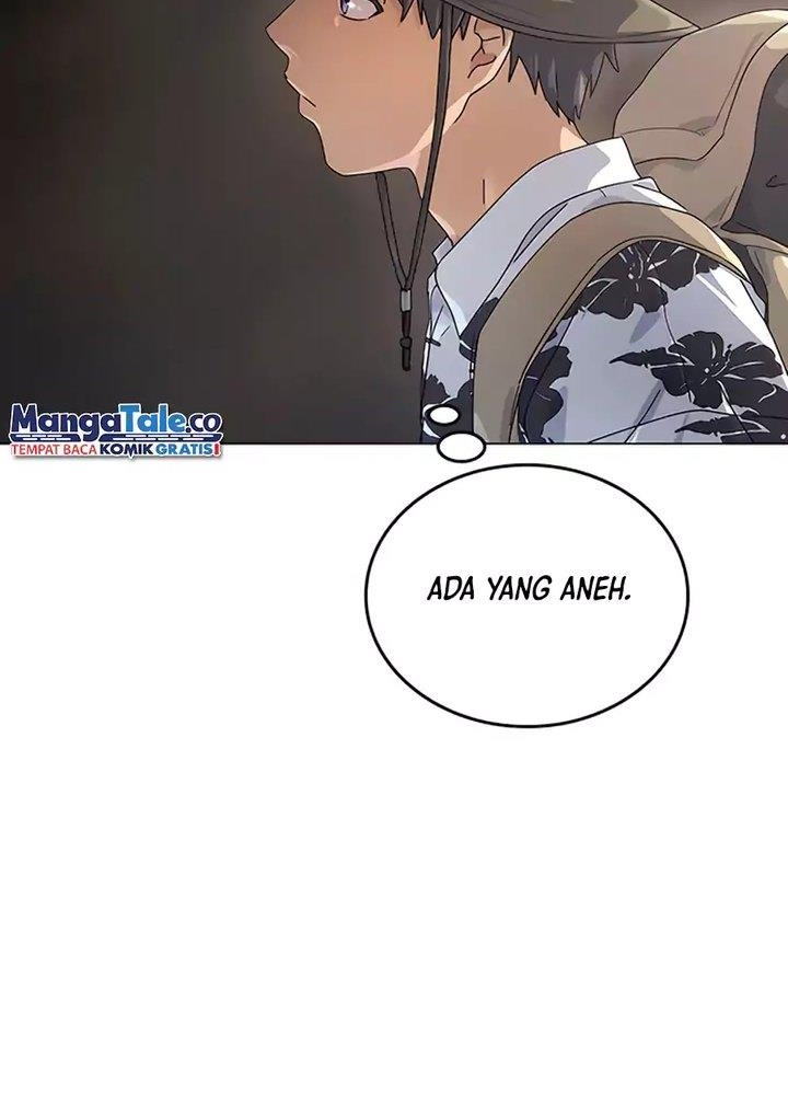 Healing Life Through Camping in Another World Chapter 1 - halaman 64