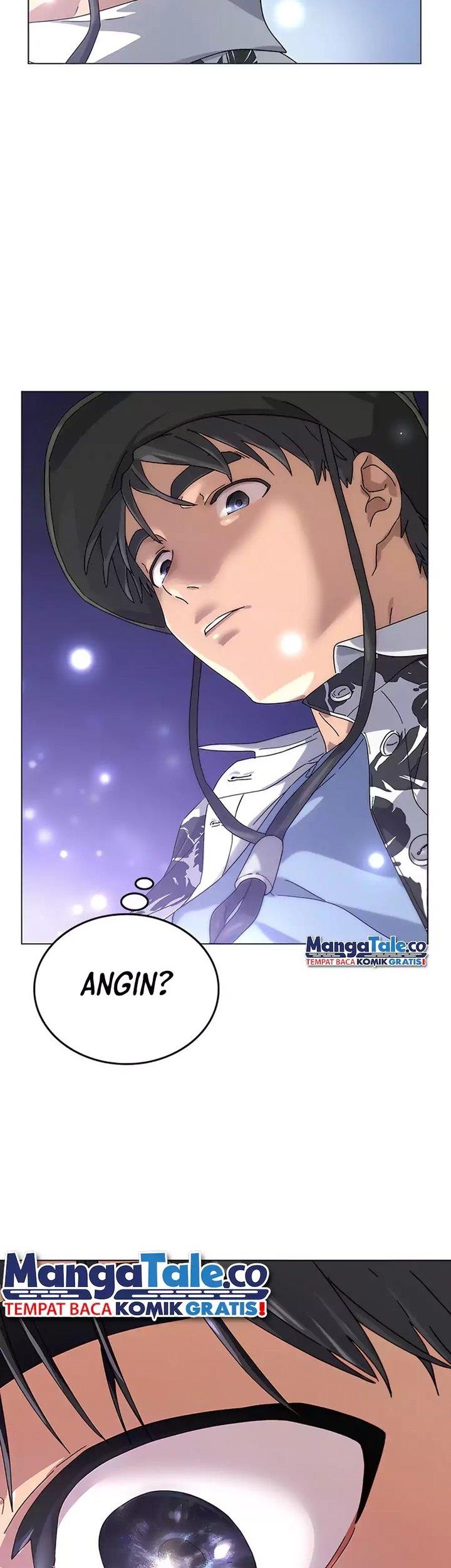 Healing Life Through Camping in Another World Chapter 1 - halaman 66