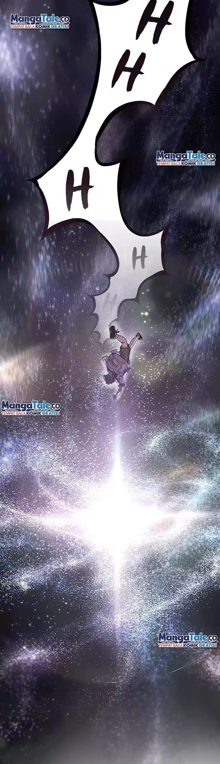 Healing Life Through Camping in Another World Chapter 1 - halaman 72