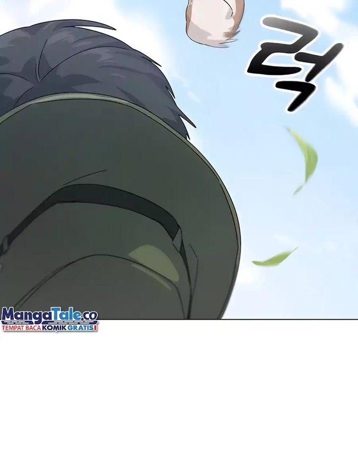 Healing Life Through Camping in Another World Chapter 1 - halaman 79