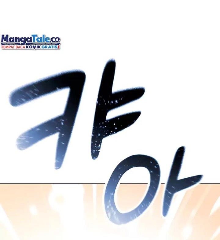 Healing Life Through Camping in Another World Chapter 1 - halaman 9