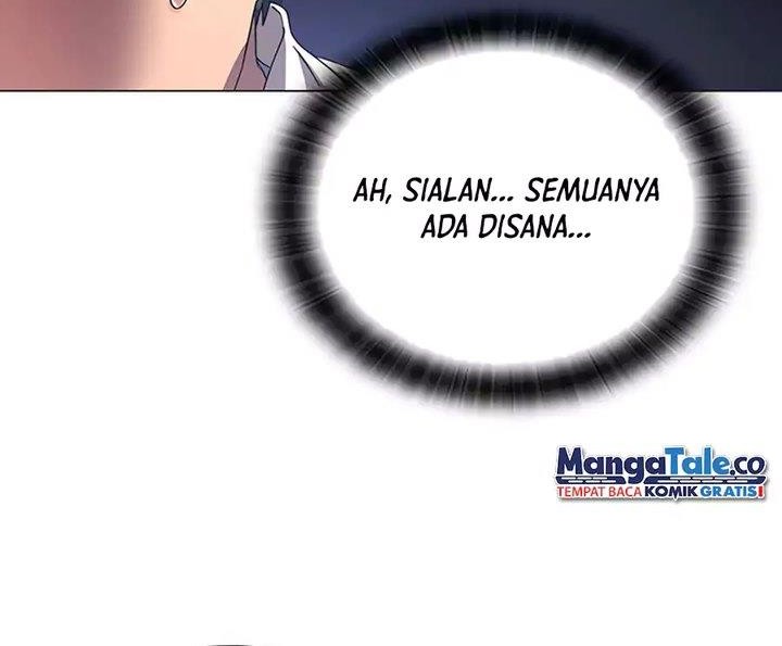 Healing Life Through Camping in Another World Chapter 1 - halaman 91