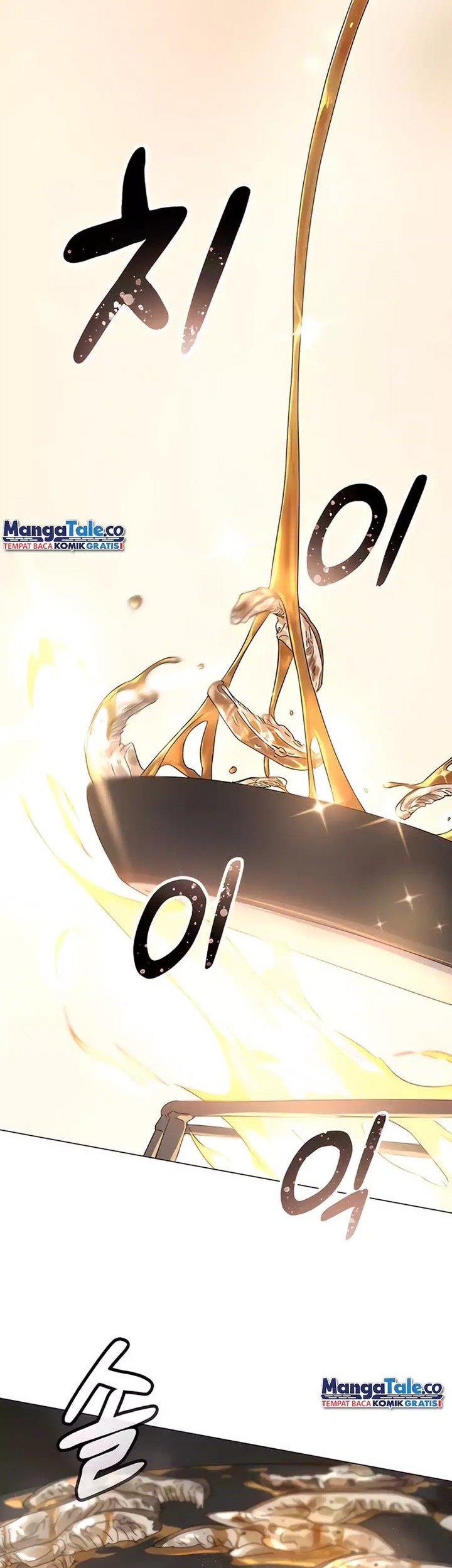 Healing Life Through Camping in Another World Chapter 1 - halaman 93