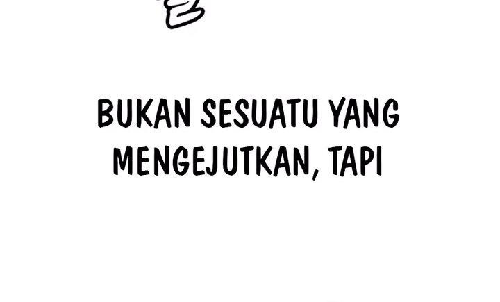 Healing Life Through Camping in Another World Chapter 1 - halaman 97