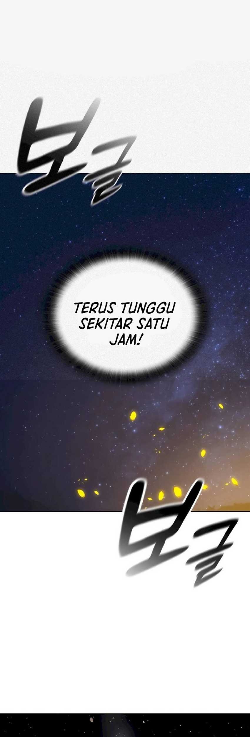 Healing Life Through Camping in Another World Chapter 10 - halaman 13