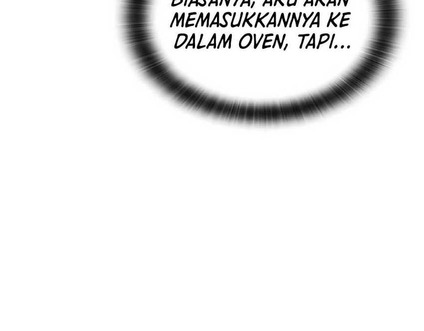 Healing Life Through Camping in Another World Chapter 10 - halaman 19