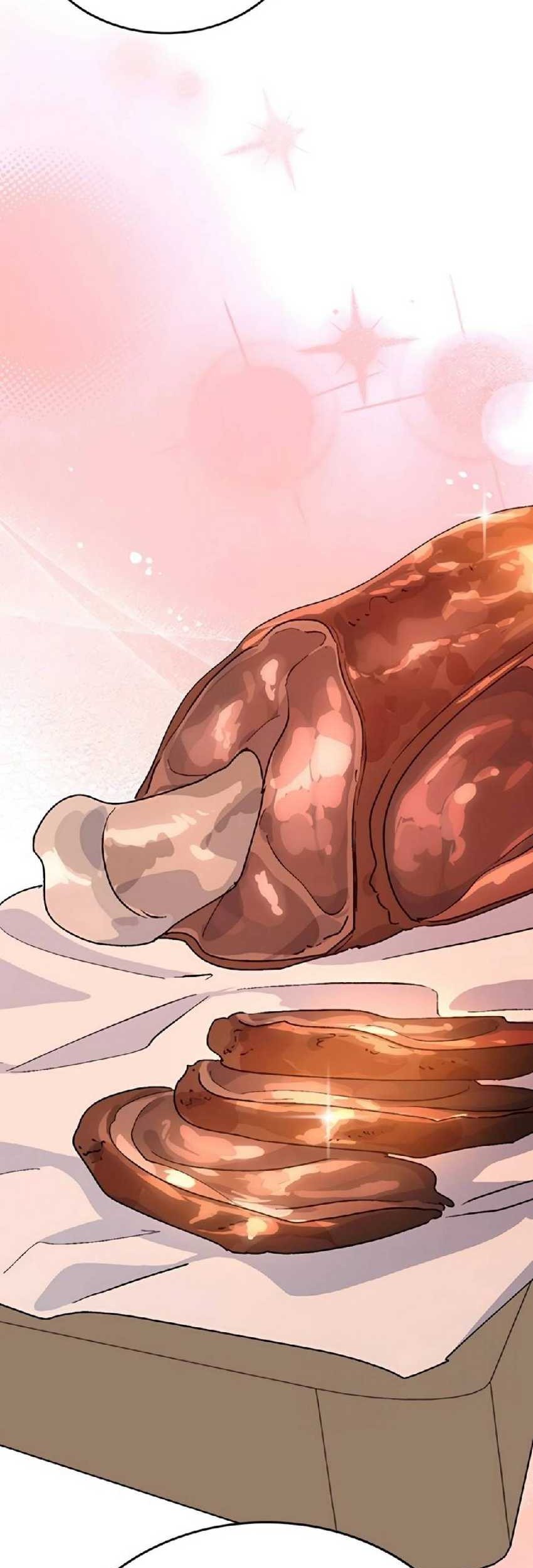 Healing Life Through Camping in Another World Chapter 10 - halaman 22