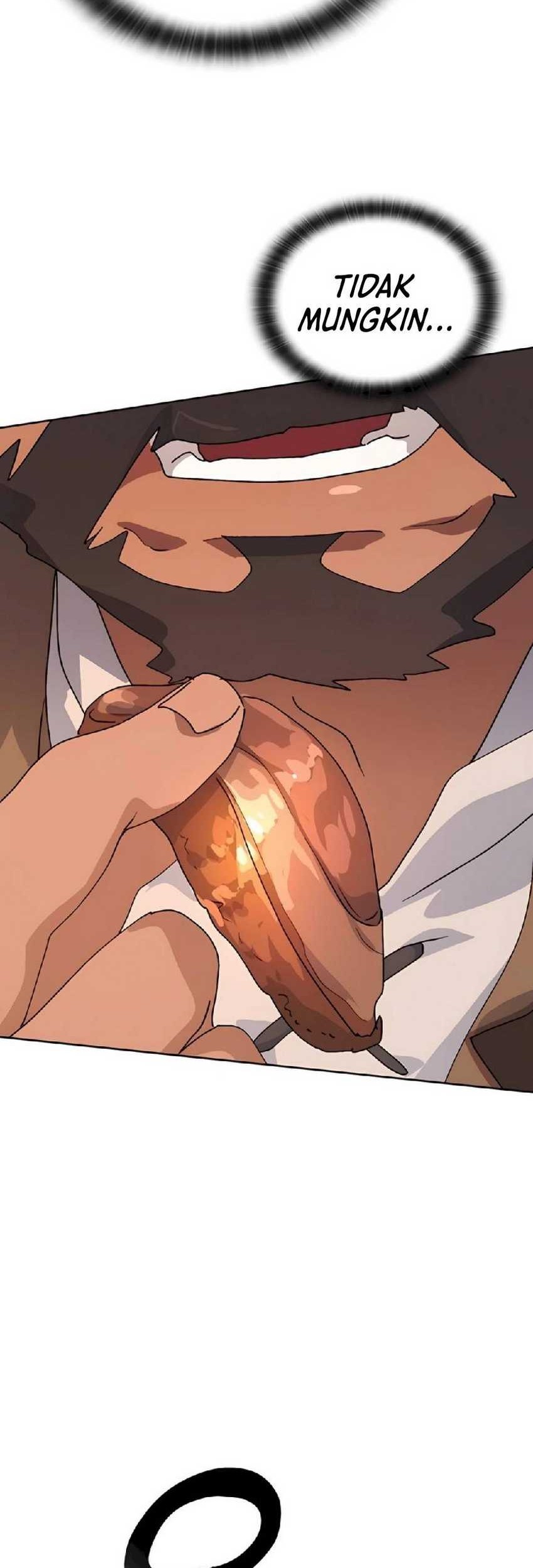Healing Life Through Camping in Another World Chapter 10 - halaman 25