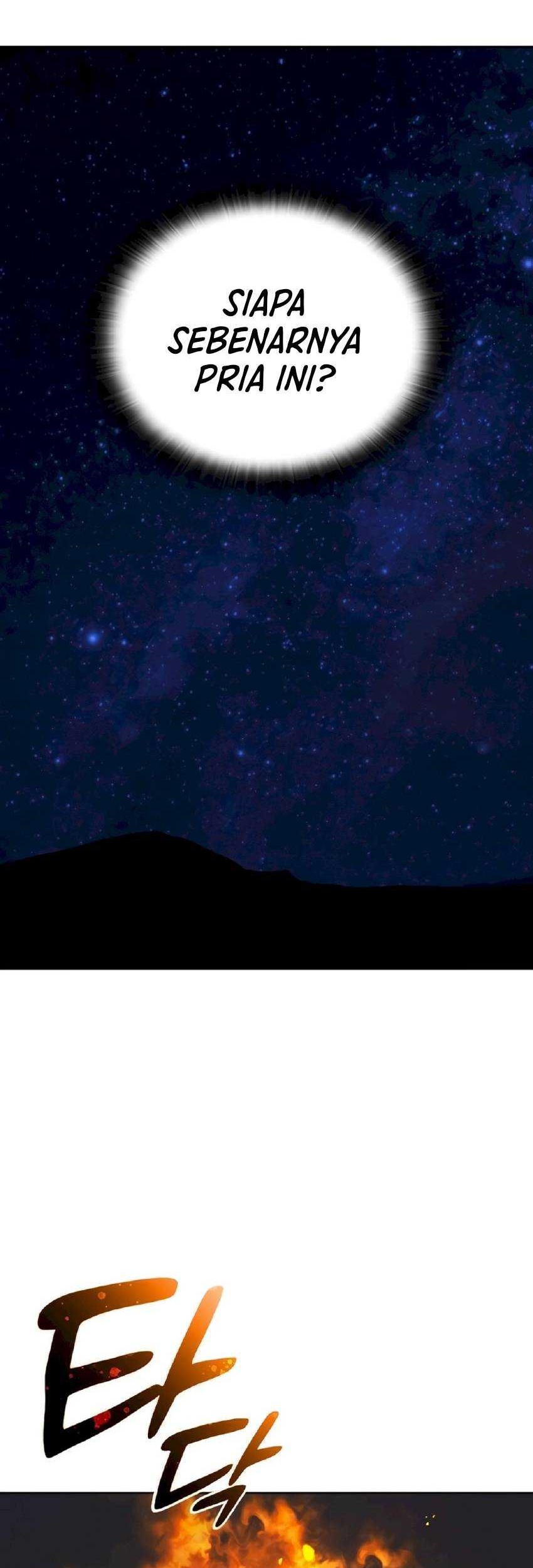 Healing Life Through Camping in Another World Chapter 10 - halaman 41