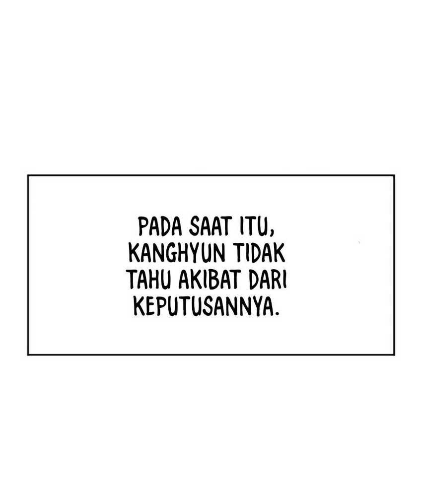 Healing Life Through Camping in Another World Chapter 10 - halaman 60