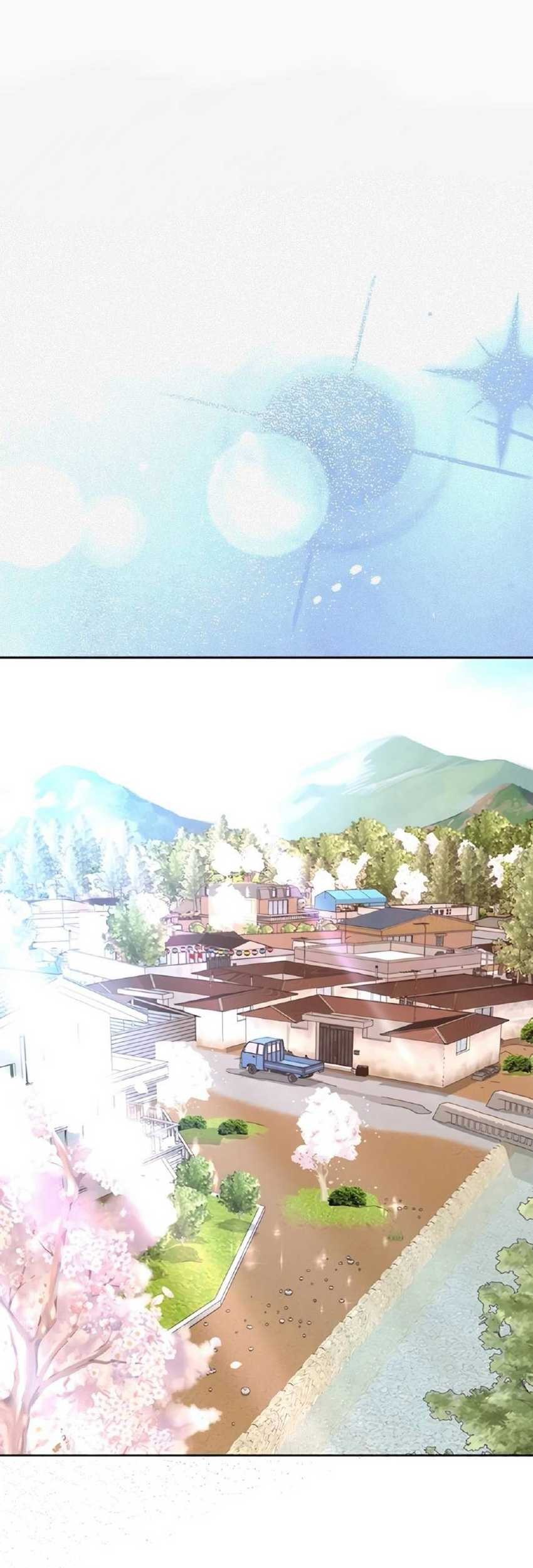 Healing Life Through Camping in Another World Chapter 10 - halaman 61