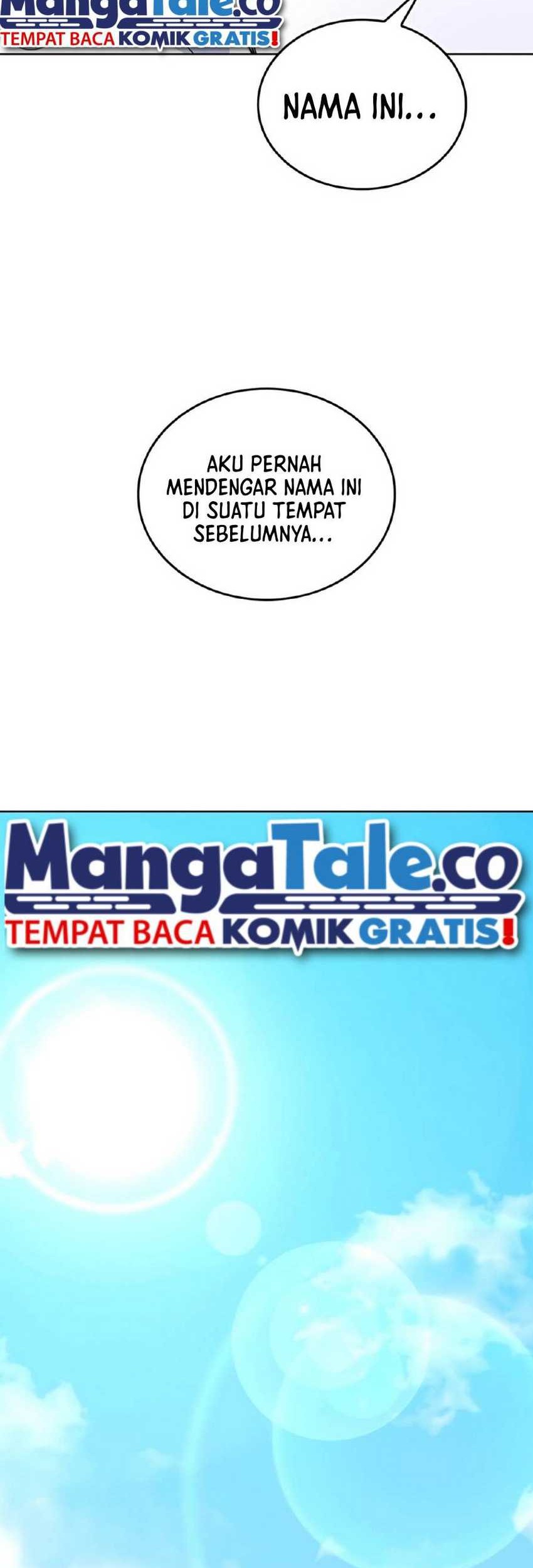 Healing Life Through Camping in Another World Chapter 10 - halaman 69