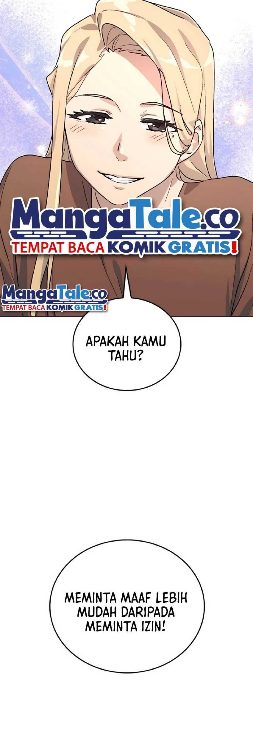 Healing Life Through Camping in Another World Chapter 10 - halaman 85