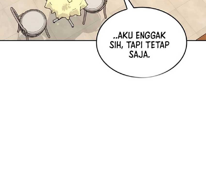 Healing Life Through Camping in Another World Chapter 10 - halaman 88