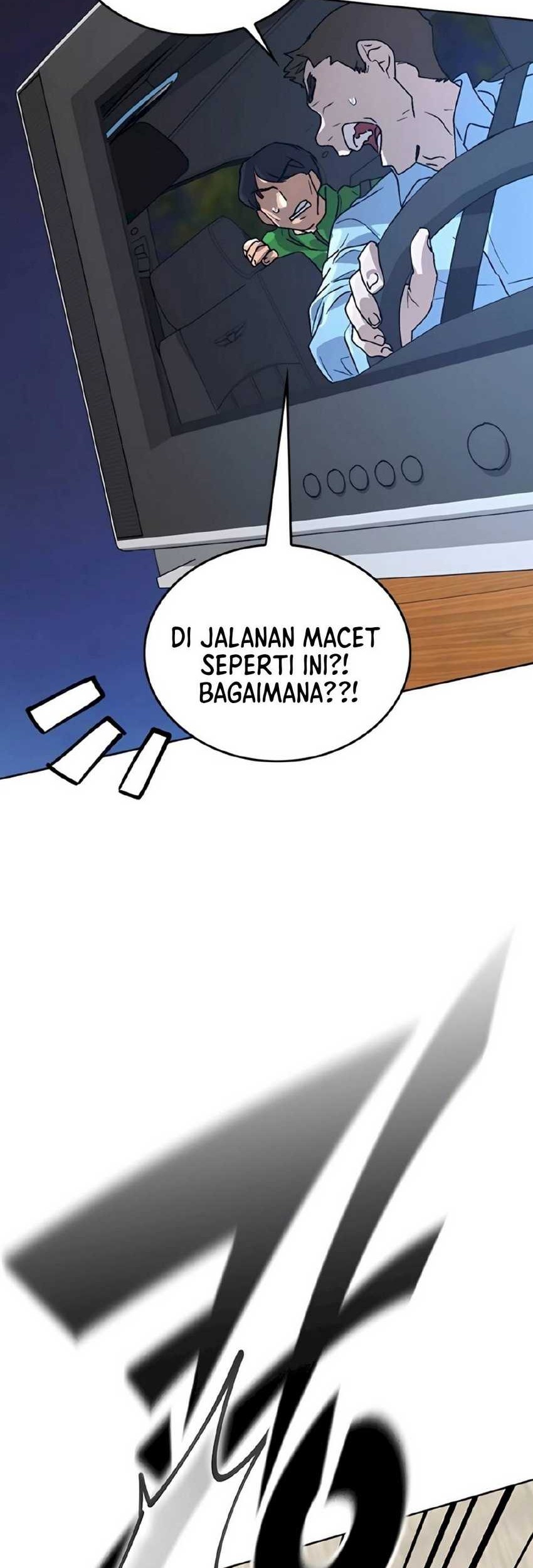 Healing Life Through Camping in Another World Chapter 10 - halaman 90