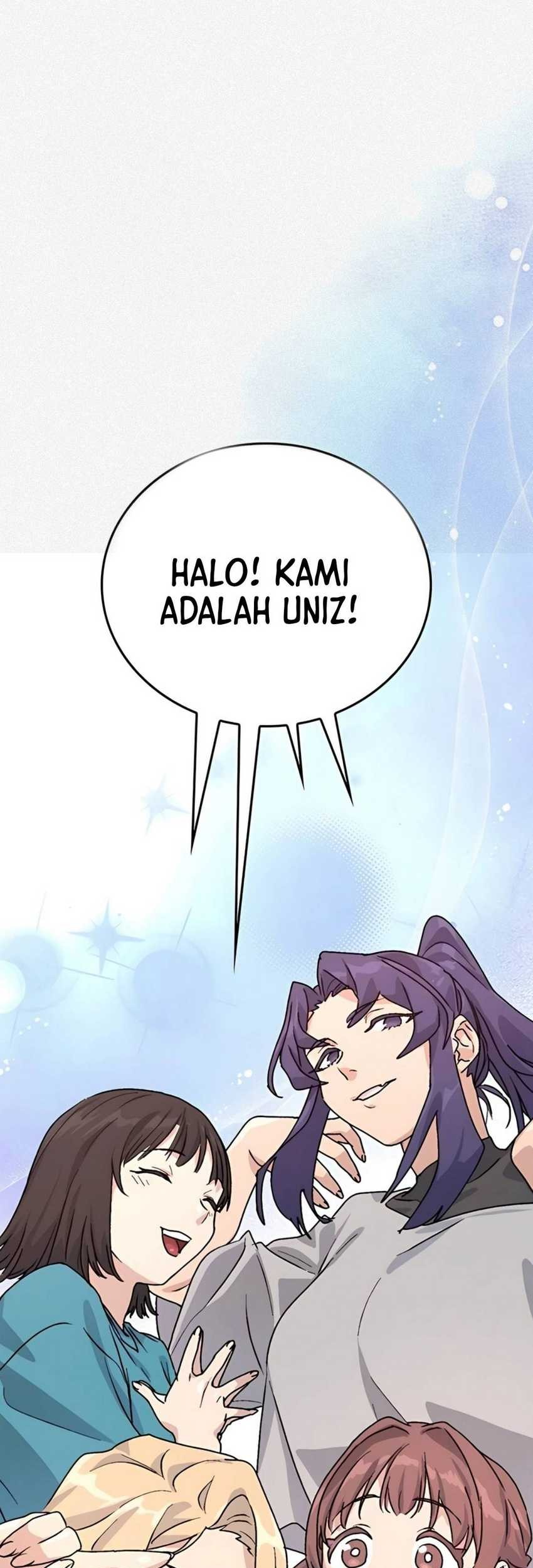Healing Life Through Camping in Another World Chapter 10 - halaman 95