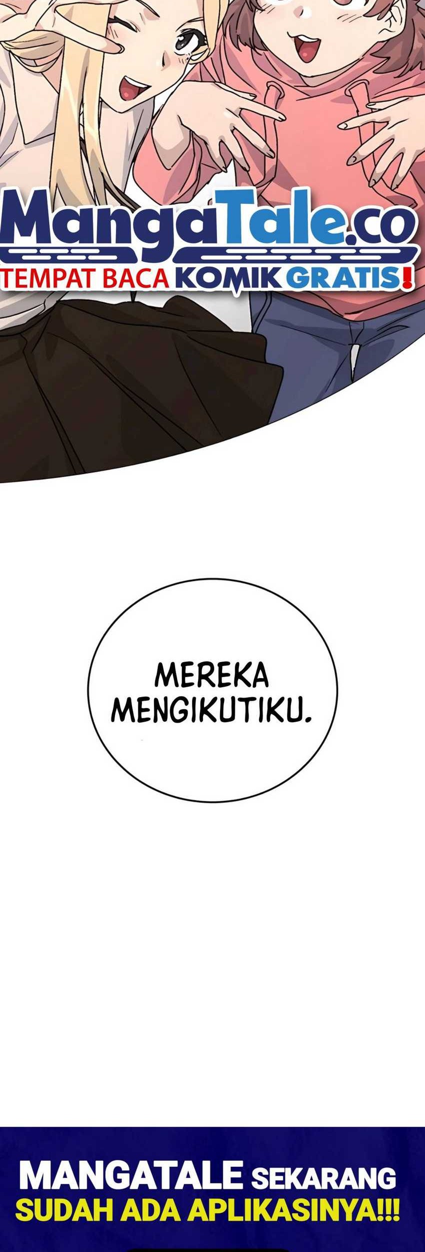 Healing Life Through Camping in Another World Chapter 10 - halaman 96