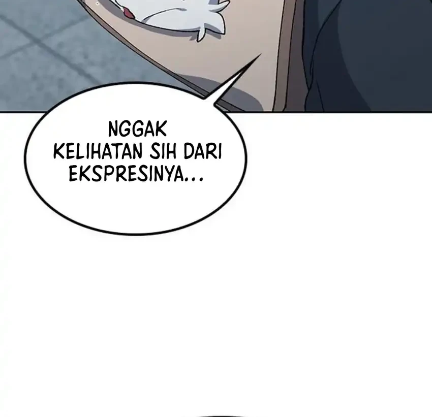 Healing Life Through Camping in Another World Chapter 100 - halaman 10