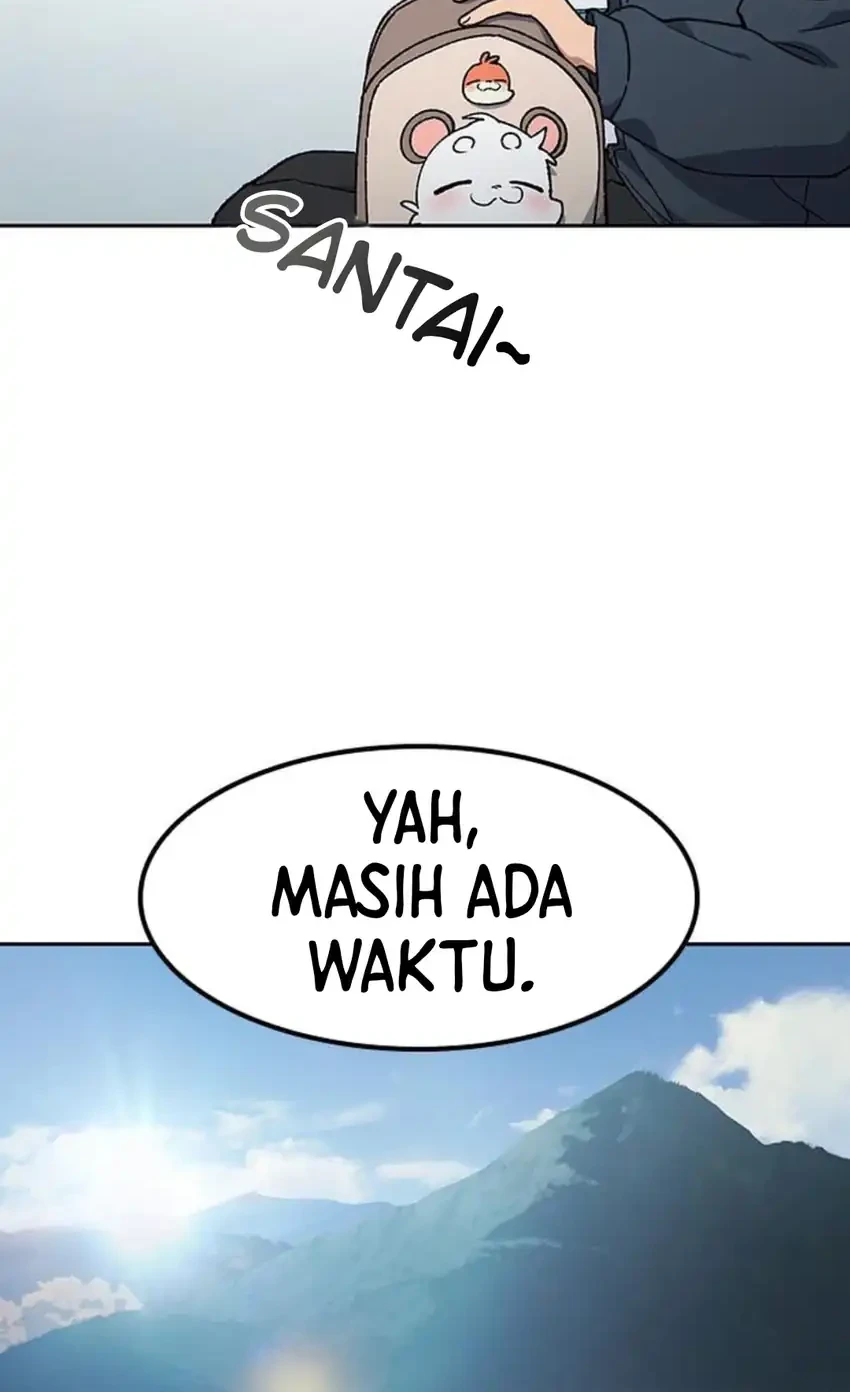 Healing Life Through Camping in Another World Chapter 100 - halaman 16