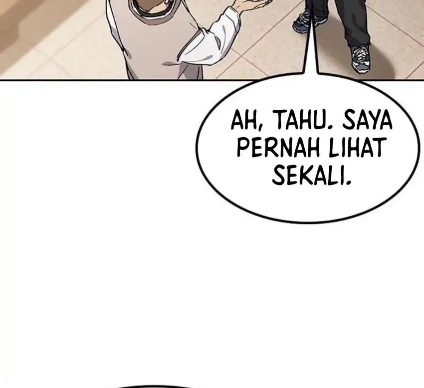 Healing Life Through Camping in Another World Chapter 100 - halaman 2