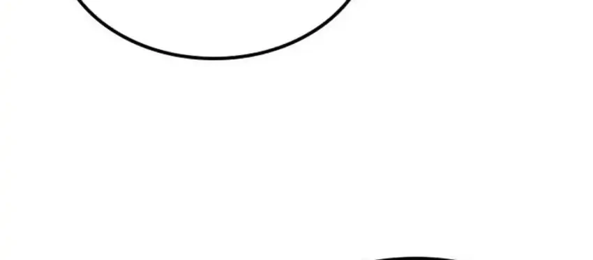 Healing Life Through Camping in Another World Chapter 100 - halaman 40