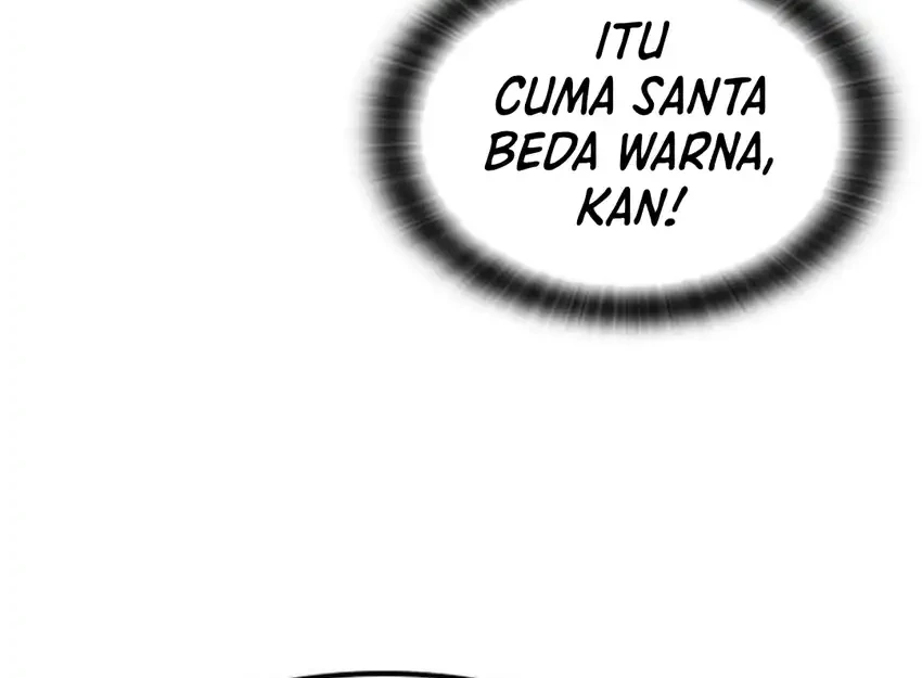 Healing Life Through Camping in Another World Chapter 100 - halaman 44
