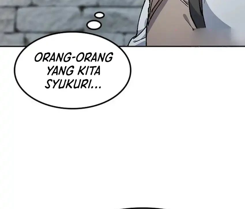 Healing Life Through Camping in Another World Chapter 100 - halaman 48