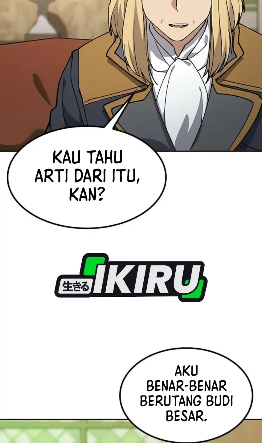Healing Life Through Camping in Another World Chapter 100 - halaman 56