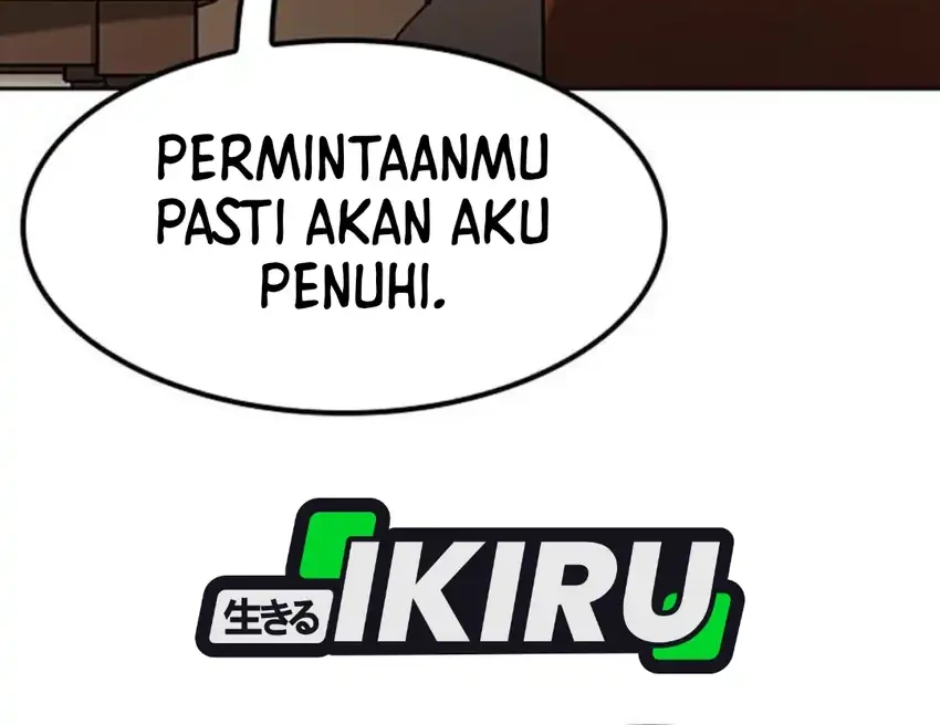 Healing Life Through Camping in Another World Chapter 100 - halaman 58