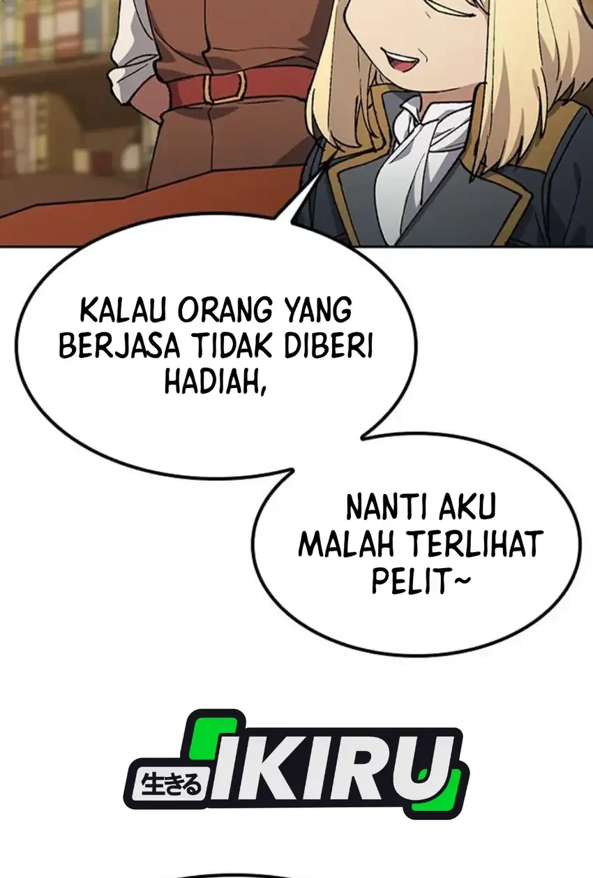 Healing Life Through Camping in Another World Chapter 100 - halaman 60