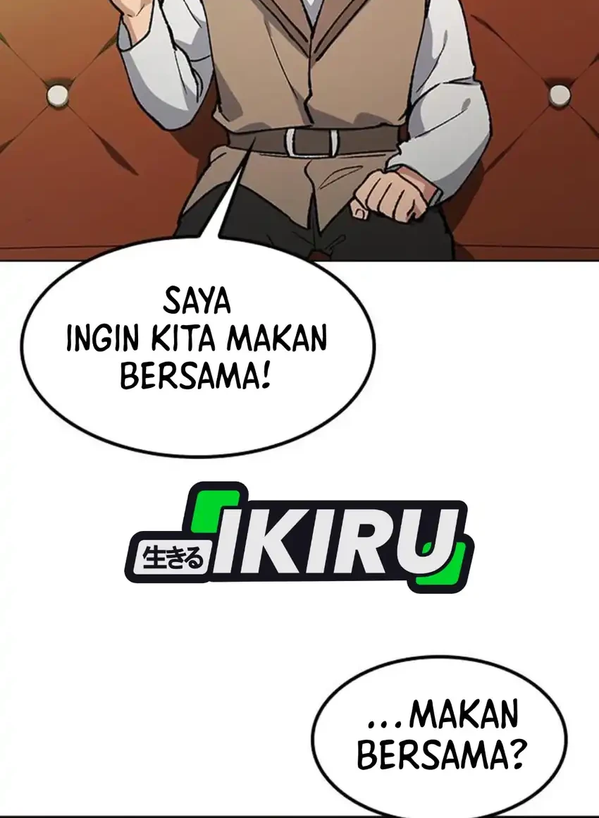 Healing Life Through Camping in Another World Chapter 100 - halaman 64