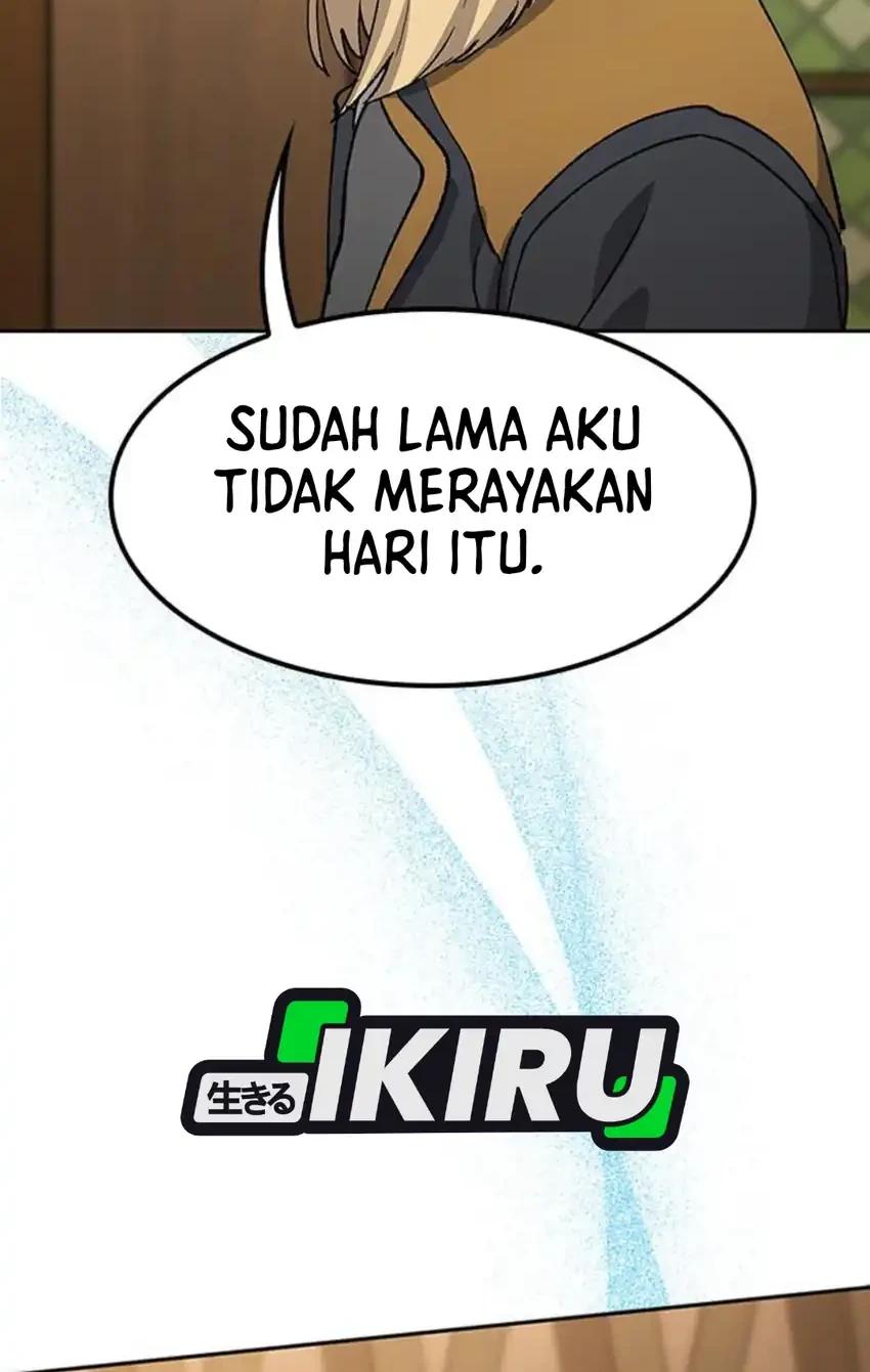 Healing Life Through Camping in Another World Chapter 100 - halaman 74