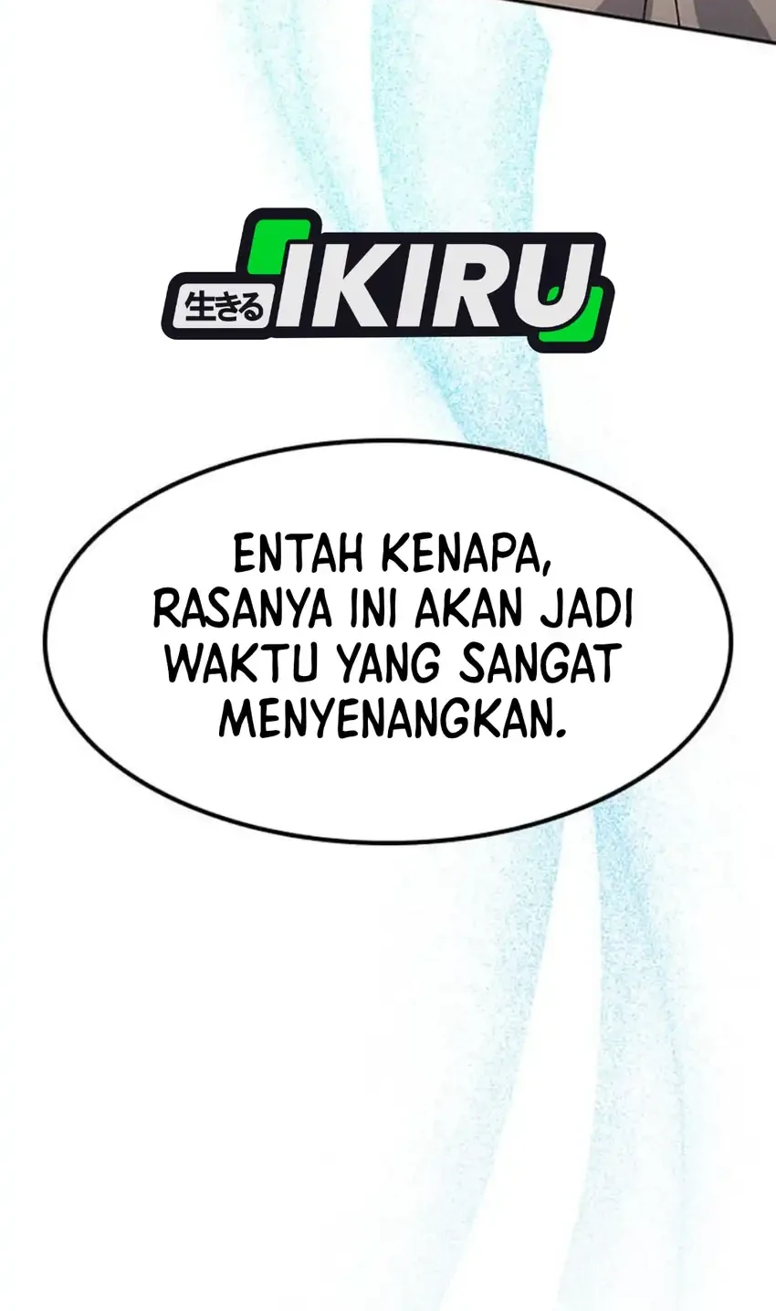 Healing Life Through Camping in Another World Chapter 100 - halaman 76