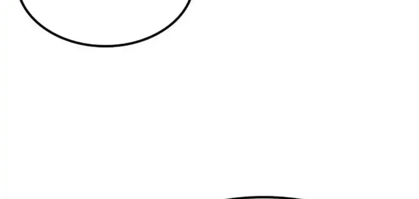 Healing Life Through Camping in Another World Chapter 100 - halaman 8