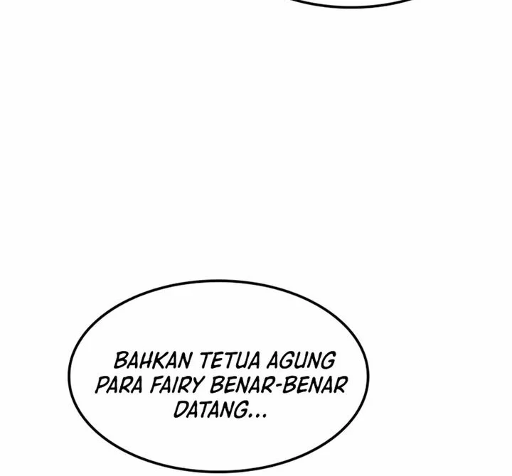 Healing Life Through Camping in Another World Chapter 101 - halaman 12