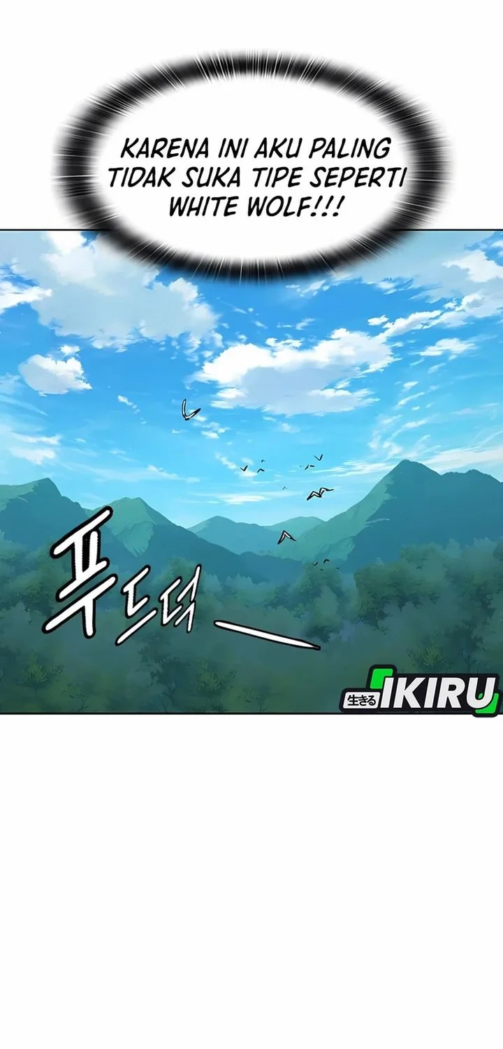 Healing Life Through Camping in Another World Chapter 101 - halaman 28